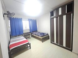 Blk 523 Hougang Avenue 6 (Hougang), HDB 4 Rooms #557725111